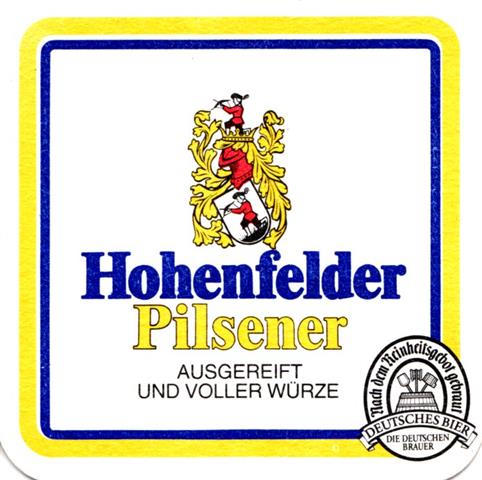 langenberg gt-nw hohen quad 3a (180-ausgereift-u r sticker)